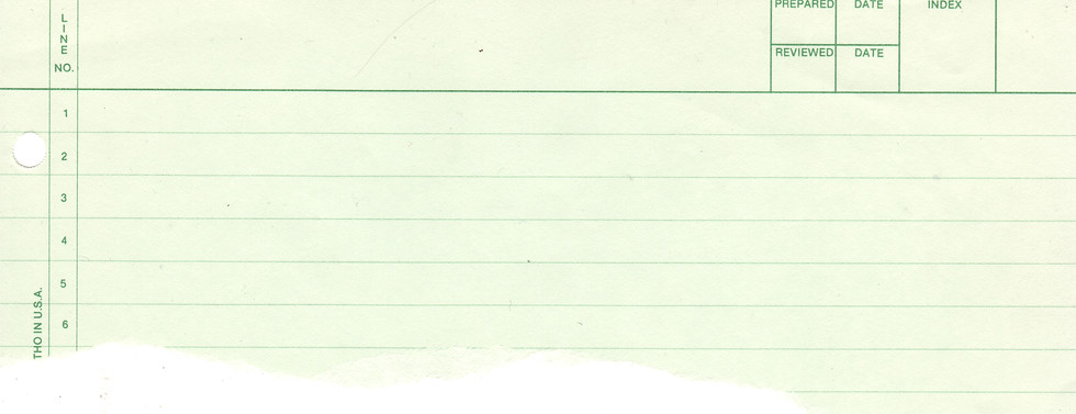 green ledger paper torn 1 of 2.jpeg