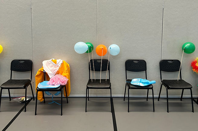 Little Lord PD - Edited (1).jpg