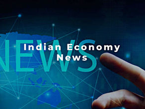 75 Artificial Intelligence products/technologies launched during first-ever ‘AI in Defence’.