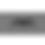 Thumbnail: INVINCIBLE BOATS HELM PAD - EVA Foam - 16mm Thick