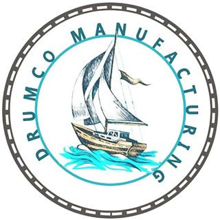Drumco Marine & Plastics
