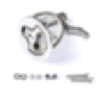 Thumbnail: Stainless Steel Cam Latch