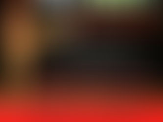 BONKERS Sunday 25th July 2022