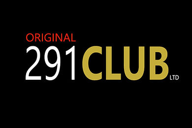 291 LOGO 2 1080p.jpg