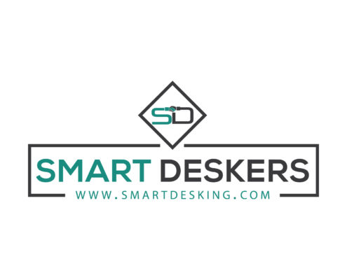 smartdeskers