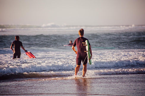 WhatbsApp Image 2025-07-17 at 11.50.25.jpeg