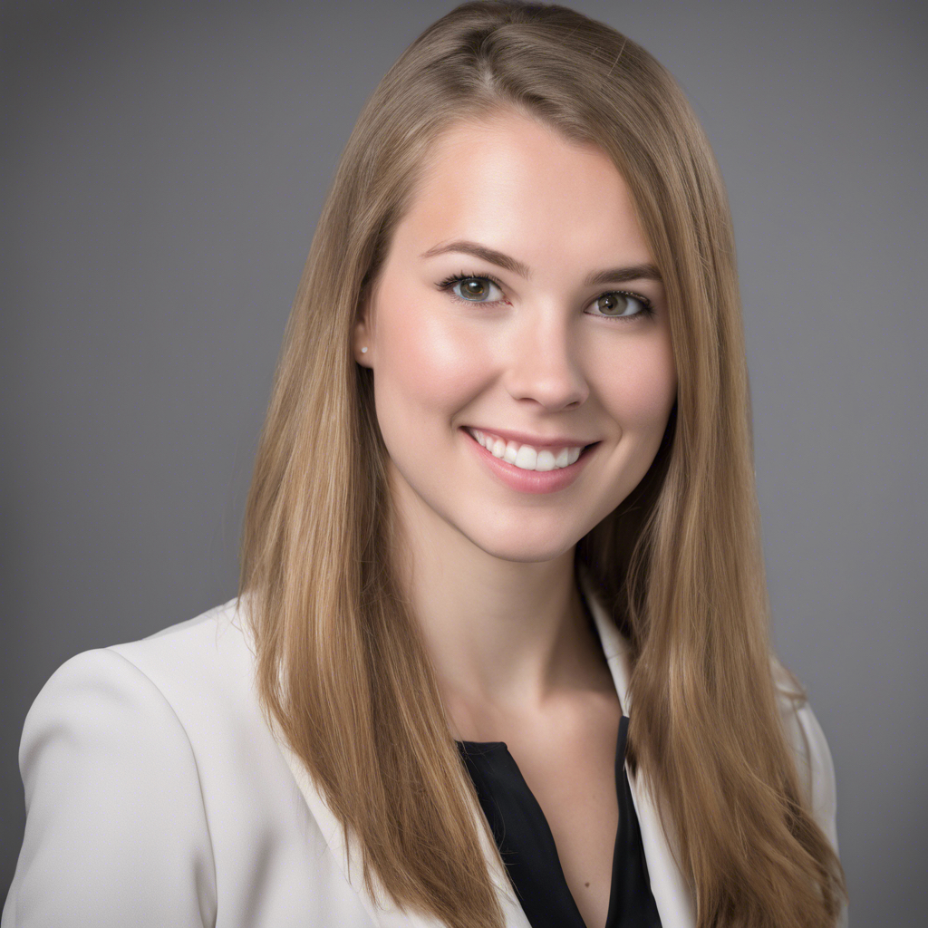 young adult female professionalheadshot.jpg