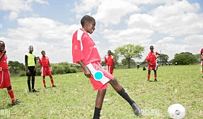 village soccer team.jpg