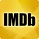 imdblogo