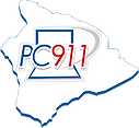 PC911 Logo - NEW.png