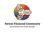 HFC LOGO 1.png
