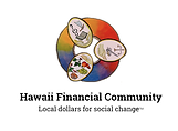 HFC LOGO 1.png