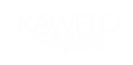 Kawelo Farm_edited.png