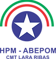 logo-hpm.png