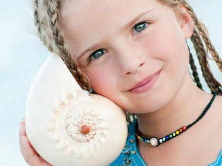 אמנות ההקשבה