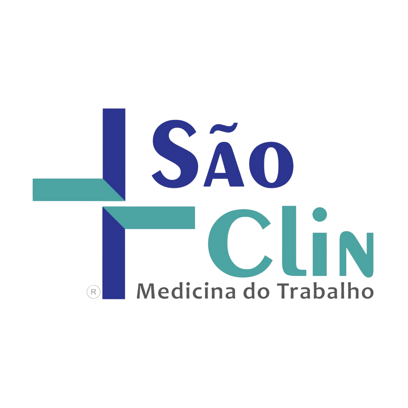 Seg. Med. Trab. Clinica Medica & Assessoria em Seguranca e Medicina do Trabalho Ltda