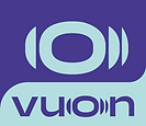 VUON CARD.png