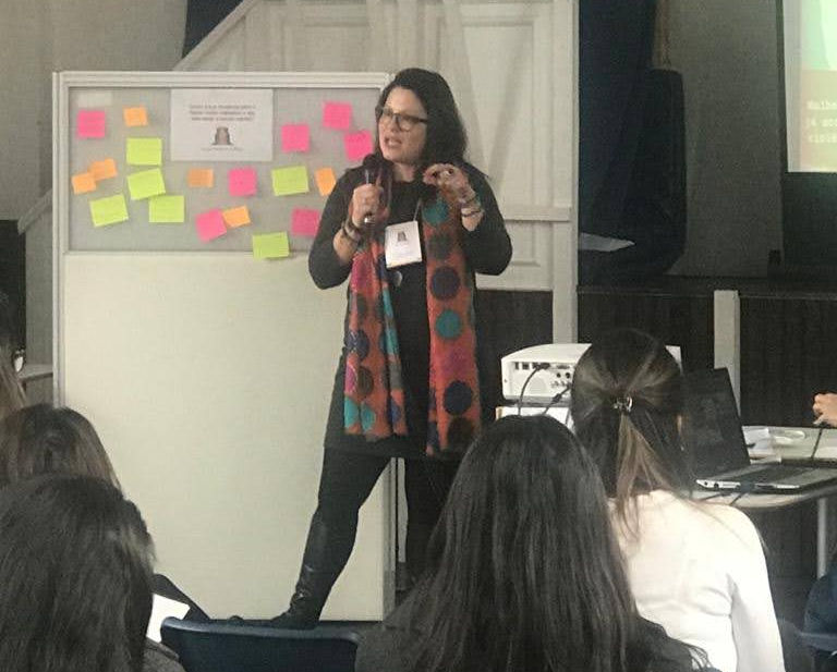 Wellbeing consultancy session in London, supporting teams and organisations with burnout prevention, emotional wellbeing, and trauma-informed guidance.