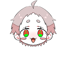 「デカ歯茎門左衛門」.png