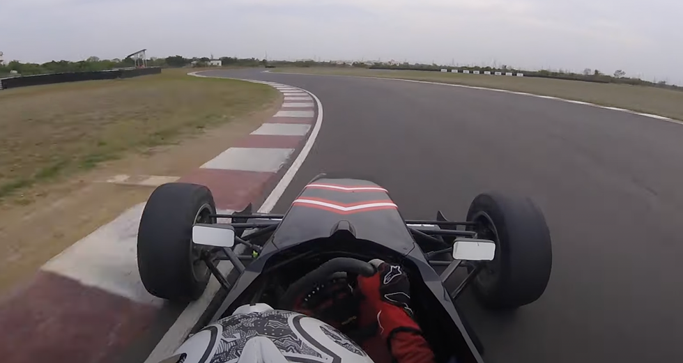 Screenshot 2022-10-24 at 7.05.22 PM.png