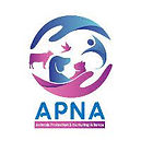 apnaf.jpeg