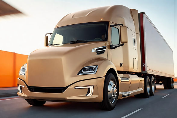 NonTesla Truck.png