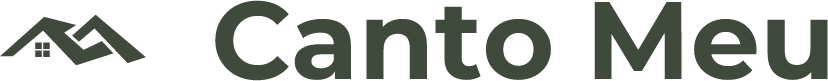 sua-logo.png