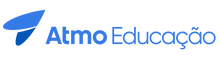 82a1de57100e7caf8eb07d8d2817f5202ed5cf17.png