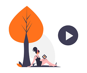 undraw_video_streaming_yyld.png
