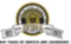 rs=w-1200,cg-true.webp