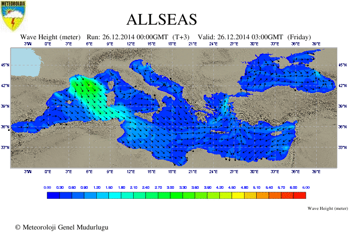UYDU GÖRÜNTÜLERİ