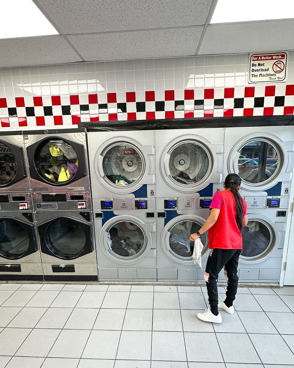 WhatsApp Image 2025-11-24 at 17.13.41.jpeg