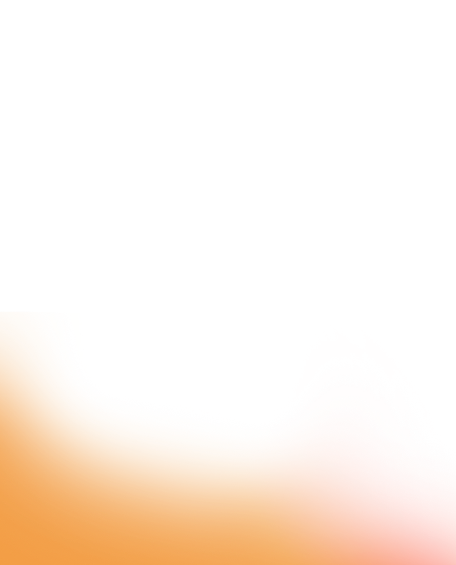10k (1)_edited.png