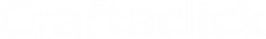 Logotype white no words.png