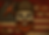 WebLogo.png