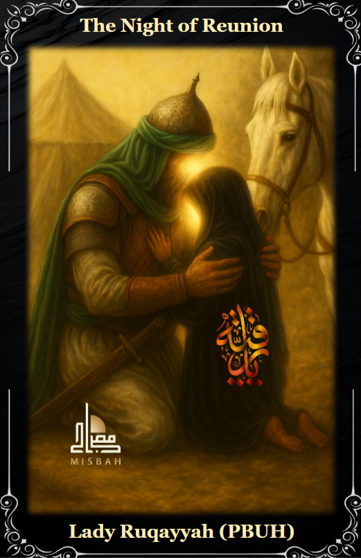 the night of reunion_edited.png