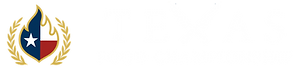 Texas Food Championship Logo