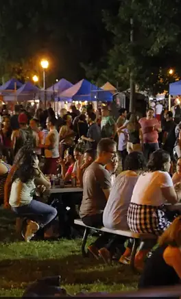 queens-night-market-vid.png.webp