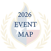 EVENT SCHEDULE (4).png
