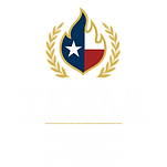 TFC Main Logo.png