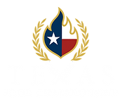 texas culinary-16.png