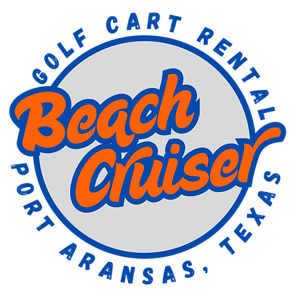 Port Aransas Golf Cart Rental