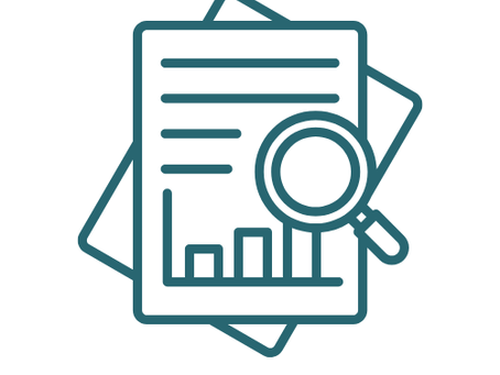 Onderzoek over het tolken met ASS (Autisme Spectrum Stoornis)