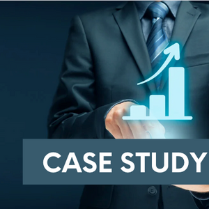 Case Study