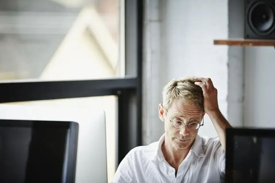 Forbes Council: Four Ways Leaders Damage Engagement Durning Decision-Making