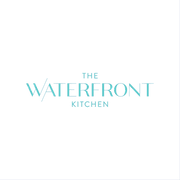 صورة The Waterfront Kitchen