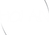 hoi an logo.png
