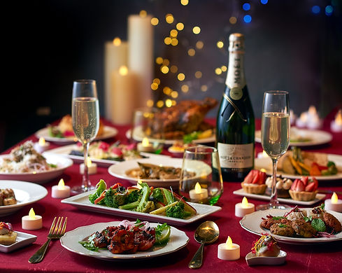 Enchanted Dining Experiences - Image 2.jpg