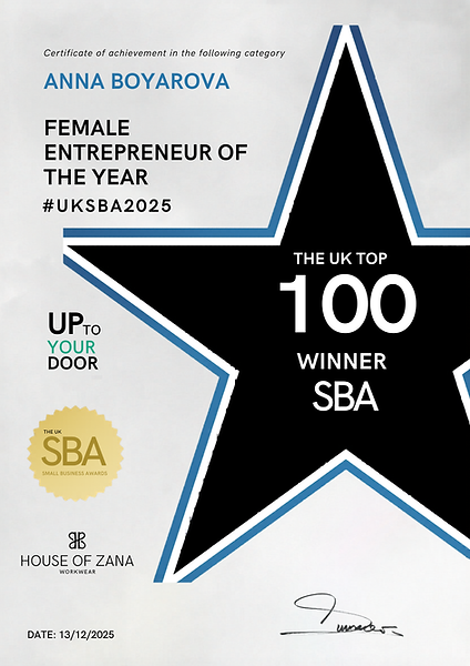 ANNA BOYAROVA Female Entrepreneur of the Year 2.png