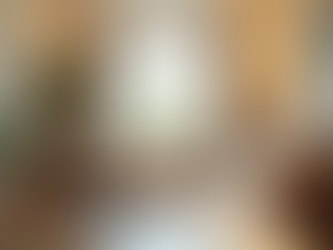 Compassionate Assisted Living Solutions for Seniors